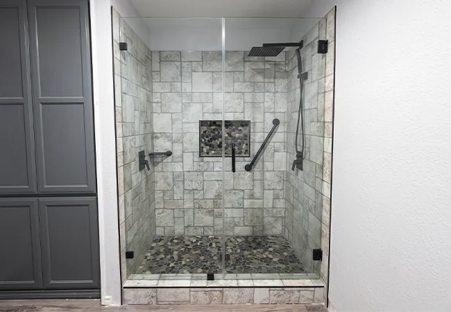 bathroom-reno-01