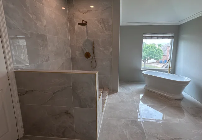 bathroom-reno-02