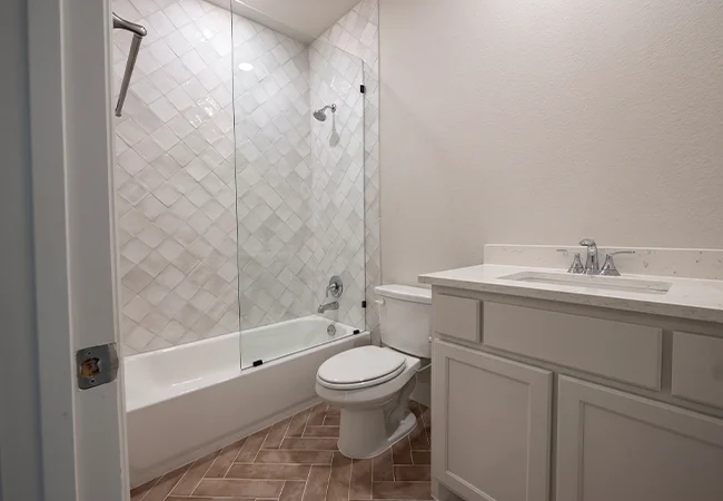 bathroom-reno-03