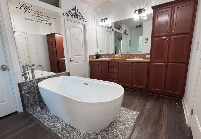 bathroom-reno-05