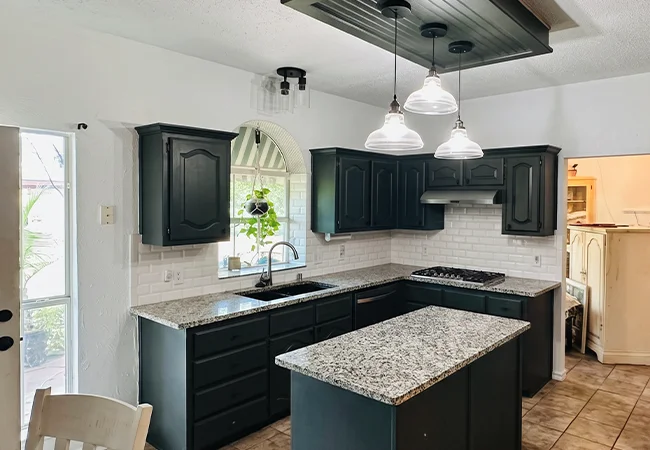 kitchen-reno-02