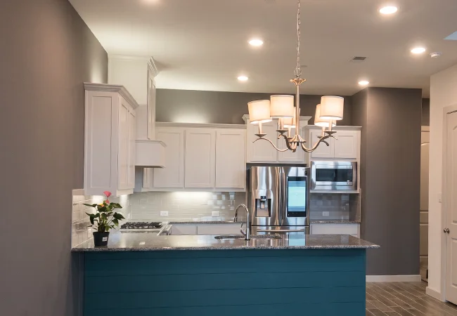 kitchen-reno-04