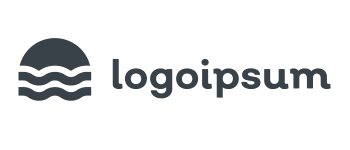 sponsor-1